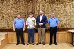 DSC_4572_wynik