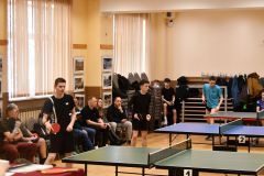 DSC_4586_wynik