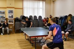 DSC_4612_wynik