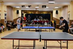 DSC_4656_wynik