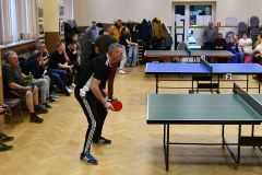 DSC_4668_wynik