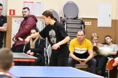 DSC_4728_wynik