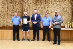 DSC_4867_wynik