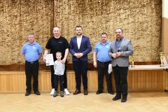 DSC_4880_wynik