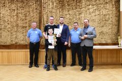 DSC_4896_wynik