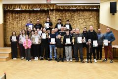 DSC_4934_wynik
