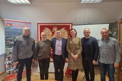 20221223_114114_wynik