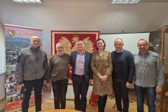 20221223_114116_wynik