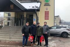 IMG-20221223-WA0000_wynik