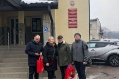 IMG-20221223-WA0001_wynik