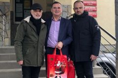 IMG-20221223-WA0002_wynik