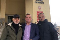 IMG-20221223-WA0003_wynik