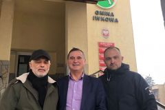 IMG-20221223-WA0004_wynik