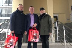 IMG-20221223-WA0005_wynik
