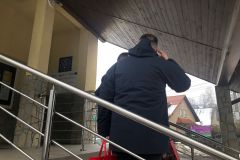 IMG-20221223-WA0008_wynik