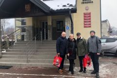 IMG-20221223-WA0010_wynik