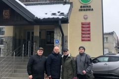 IMG-20221223-WA0011_wynik