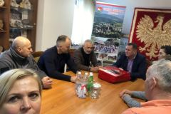 IMG-20221223-WA0017_wynik