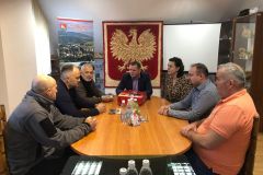 IMG-20221223-WA0018_wynik
