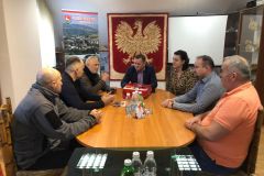 IMG-20221223-WA0019_wynik