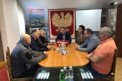 IMG-20221223-WA0020_wynik