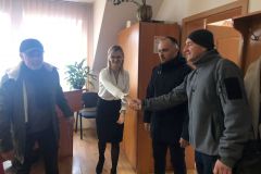 IMG-20221223-WA0021_wynik