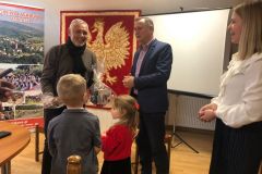 IMG-20221223-WA0025_wynik
