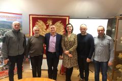 IMG-20221223-WA0027_wynik