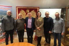 IMG-20221223-WA0028_wynik