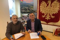 IMG-20221223-WA0031_wynik