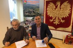 IMG-20221223-WA0032_wynik