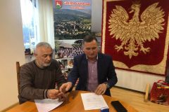 IMG-20221223-WA0033_wynik