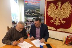 IMG-20221223-WA0034_wynik