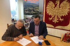 IMG-20221223-WA0035_wynik