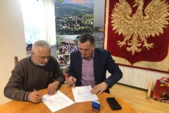 IMG-20221223-WA0036_wynik