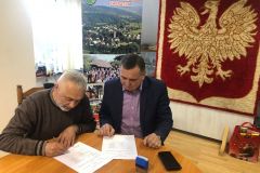 IMG-20221223-WA0037_wynik