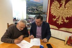 IMG-20221223-WA0038_wynik