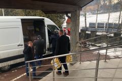 IMG-20221223-WA0042_wynik