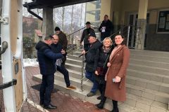 IMG-20221223-WA0066_wynik