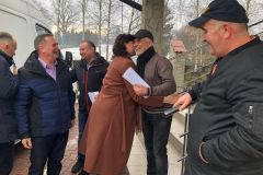 IMG-20221223-WA0073_wynik