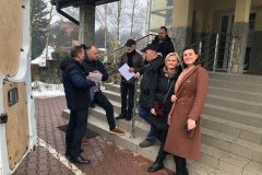 IMG-20221223-WA0077_wynik