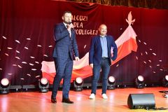 DSC_7650_wynik