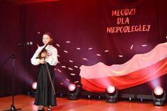 DSC_7656_wynik