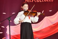 DSC_7666_wynik
