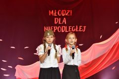 DSC_7671_wynik
