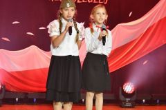 DSC_7672_wynik