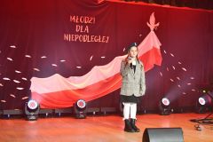 DSC_7674_wynik