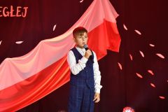 DSC_7707_wynik