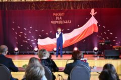 DSC_7709_wynik