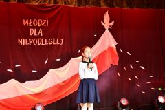 DSC_7716_wynik